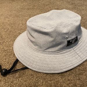 Billabong Bucket Hat